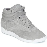 Reebok Classic  F/S HI NBK  women's Shoes (High