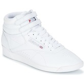 Reebok Classic  FREESTYLE  women's Shoes (High