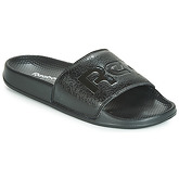 Reebok Classic  REEBOK CLASSIC SLIDE  women's Mules / Casual Shoes in Black