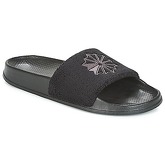 Reebok Classic  REEBOK CLASSIC SLIDE  women's Tap