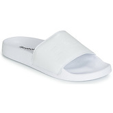 Reebok Classic  REEBOK CLASSIC SLIDE  women's Tap