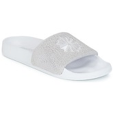 Reebok Classic  REEBOK CLASSIC SLIDE  women's Tap