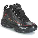 Reebok Classic  IVERSON LEGACY  men's Shoes (Trainers) in Black