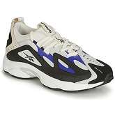 Reebok Classic  DMX SERIES 1200 LT  men's Shoes (Trainers) in Black