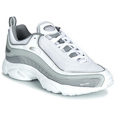 Reebok Classic  DAYTONA DMX MU  women's Shoes (Trainers) in Grey