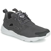 Reebok Classic  FURYLITE SP  men's Shoes (Trainers) in Grey