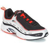 Reebok Classic  DAYTONA DMX VECTOR  men's Shoes (Trainers) in Grey