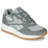 Reebok Classic  BOLTON ESSENTIAL MU  men's Shoes (Trainers) in Grey