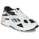 Reebok Classic  AZTREK  women's Shoes (Trainers) in White