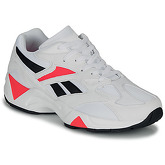 Reebok Classic  AZTREK 96  men's Shoes (Trainers) in White