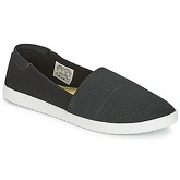 Reef  REEF ROSE  women's Espadrilles / Casual Shoes in Black