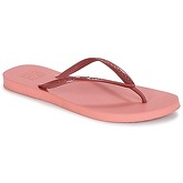 Reef  REEF ESCAPE  women's Flip flops / Sandals (Shoes) in Pink