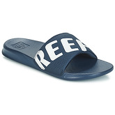 Reef  REEF ONE SLIDE  men's Tap