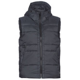 Replay  YARAME  men's Jacket in Black