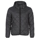 Replay  YARITE  men's Jacket in Black