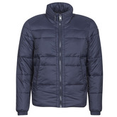 Replay  YARIME  men's Jacket in Blue