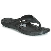 Rider  CAPE XII  men's Flip flops / Sandals (Shoes) in Black