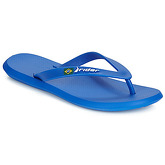 Rider  R1  men's Flip flops / Sandals (Shoes) in Blue