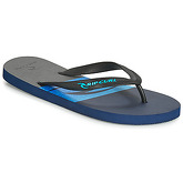 Rip Curl  FLYER  men's Flip flops / Sandals (Shoes) in Blue