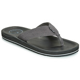 Rip Curl  OG6  men's Flip flops / Sandals (Shoes) in Grey