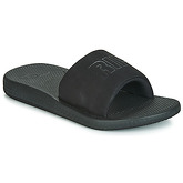 Rip Curl  SONAR SLIDE  men's Tap