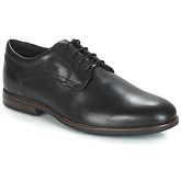 Rockport  DUSTYN PLAIN TOE  men's Casual Shoes in Black