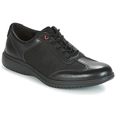 Rockport  DP2 FAST T