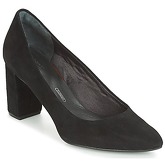 Rockport  TM VIOLINA PUMP  women's Heels in Black