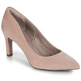 Rockport  TM VALERIE LUXE GR  women's Heels in Pink