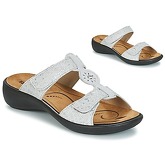 Romika  IBIZA 82  women's Sandals in Grey