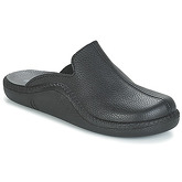 Romika  Mokasso  men's Flip flops in Black