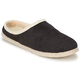 Rondinaud  CONCARNEAU  men's Flip flops in Black