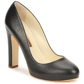 Rupert Sanderson  DENIA  women's Heels in Black