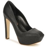 Rupert Sanderson  GABOR  women's Heels in Black