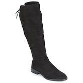 S.Oliver  KOLA  women's High Boots in Black