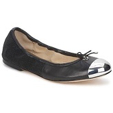 Sam Edelman  FARLEIGH  women's Shoes (Pumps / Ballerinas) in Black