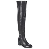 Sam Edelman  JOPLIN  women's High Boots in Black