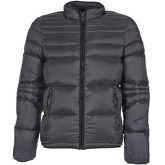 Schott  BLISTER  men's Jacket in Black