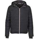 Schott  NELSON  men's Jacket in Black