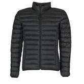 Schott  OAKLAND  men's Jacket in Black