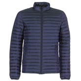 Scotch   Soda  OEALS  men's Jacket in Blue