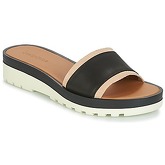 See by Chloé  SB26090  women's Mules / Casual Shoes in Black