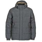 Selected  MELAN  men's Jacket in Grey