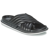 Senso  KYLIE  women's Mules / Casual Shoes in Black