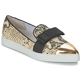 Senso  DREE III  women's Slip