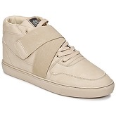 Sixth June  NATION STRAP  men's Shoes (High