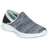 Skechers  YOU  women's Slip