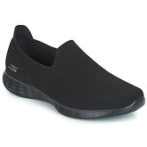 Skechers  YOU DEFINE  women's Slip