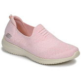 Skechers  ULTRA FLEX  women's Slip