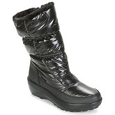 Skechers  ALASKA  women's Snow boots in Black